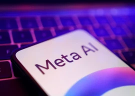 leaked meta document reveals chatbot rules allowing provocative harmful content leaked meta document reveals chatbot rules allowing provocative harmful content