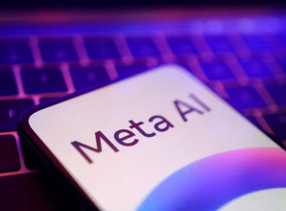 leaked meta document reveals chatbot rules allowing provocative harmful content leaked meta document reveals chatbot rules allowing provocative harmful content