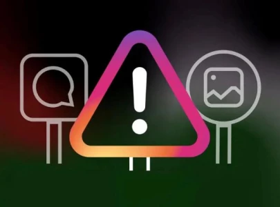 meta s israel policy chief tried to censor pro palestinian instagram posts meta s israel policy chief tried to censor pro palestinian instagram posts