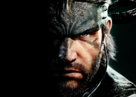 metal gear solid 3 remake faces odd limitations on console metal gear solid 3 remake faces odd limitations on console