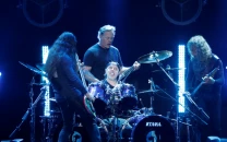 nashville set for metallica s no repeat m72 weekend with unique setlists and vip access nashville set for metallica s no repeat m72 weekend with unique setlists and vip access