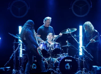 nashville set for metallica s no repeat m72 weekend with unique setlists and vip access