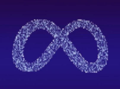 meta to test ebay listings on facebook marketplace meta to test ebay listings on facebook marketplace