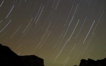 nasa says meteor explosion caused loud boom heard across new england