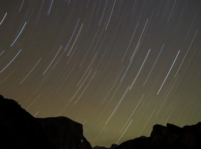 nasa says meteor explosion caused loud boom heard across new england nasa says meteor explosion caused loud boom heard across new england