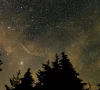 taurid meteor shower set to light up uk skies over next two nights taurid meteor shower set to light up uk skies over next two nights