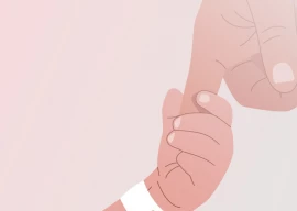 why is k p s maternal mortality rate so high