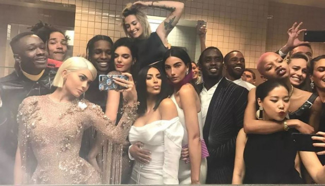 met gala 2024 theme guests and how to watch met gala 2024 theme guests and how to watch
