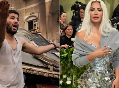 3 humanitarian causes that met gala s 26 million proceeds could have helped