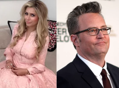 ketamine queen jasveen sangha to plead guilty in matthew perry overdose case ketamine queen jasveen sangha to plead guilty in matthew perry overdose case