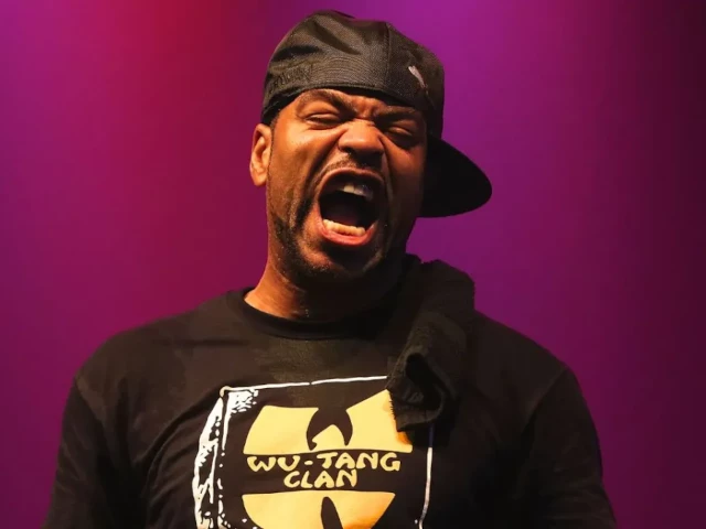 method man denies assault allegations at staten island gym method man denies assault allegations at staten island gym