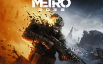 metro 2039 announced with first look at post apocalyptic moscow setting