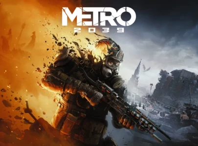 metro 2039 announced with first look at post apocalyptic moscow setting