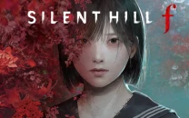 silent hill f writer shares divisive concept that silent hill is a phenomenon not a place