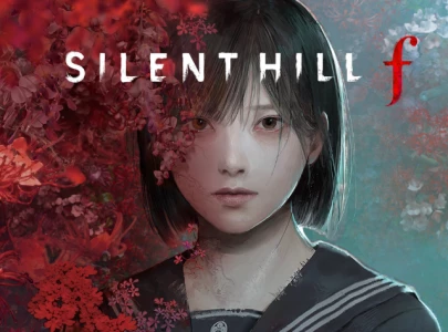 silent hill f receives praise for story while combat draws mixed reactions from fans and critics silent hill f receives praise for story while combat draws mixed reactions from fans and critics