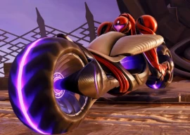 metroid prime 4 beyond release date confirmed for switch and switch 2 with new gameplay details metroid prime 4 beyond release date confirmed for switch and switch 2 with new gameplay details