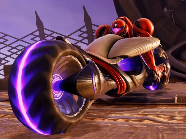 courtesy nintendo courtesy nintendo