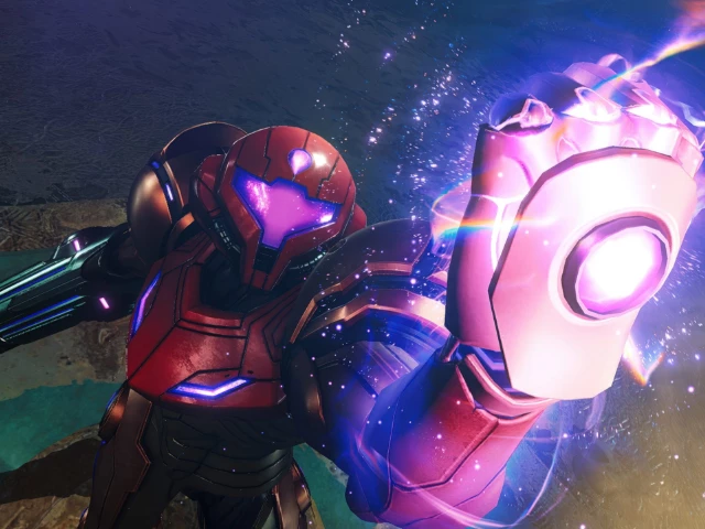 photo nintendo bandai namco