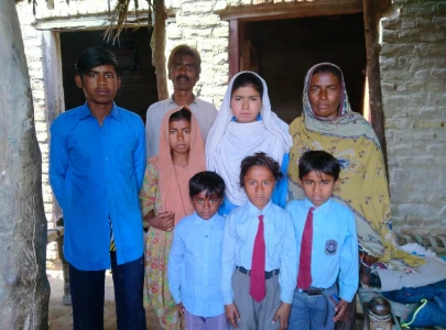 echoes of a mother s grief echoes of a mother s grief