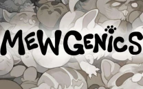 mewgenics recoups seven year development budget within three hours of steam launch