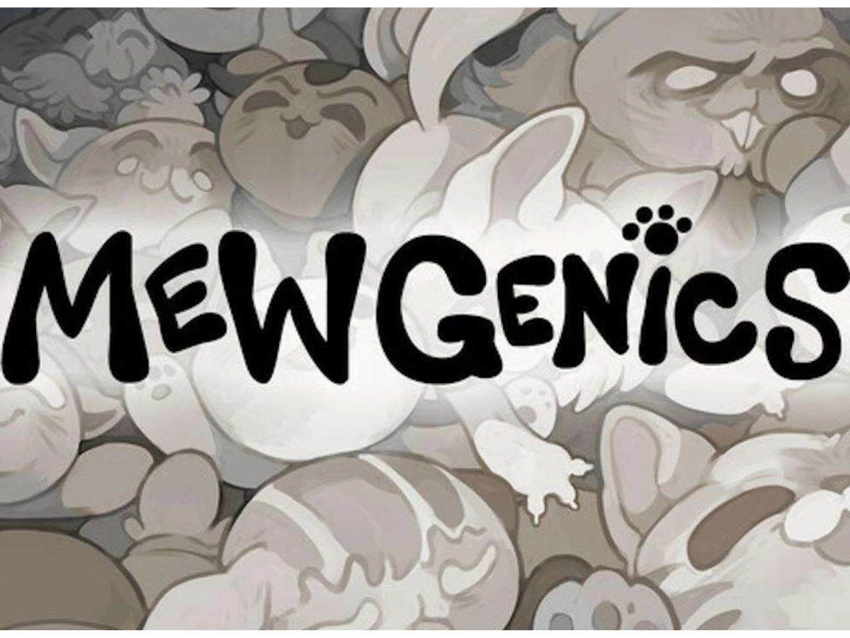 mewgenics recoups seven year development budget within three hours of steam launch