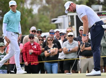 mexican flavour at liv s adelaide stop