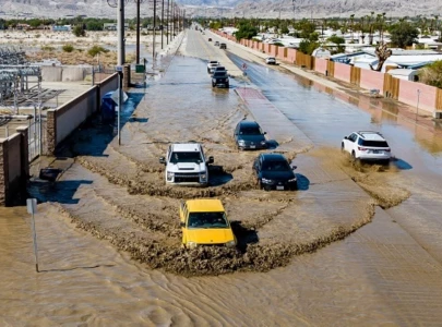 rains kill two in central mexico rains kill two in central mexico