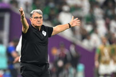 martino rues huge failure at world cup martino rues huge failure at world cup