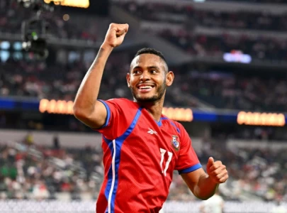 mexico panama reach gold cup semis