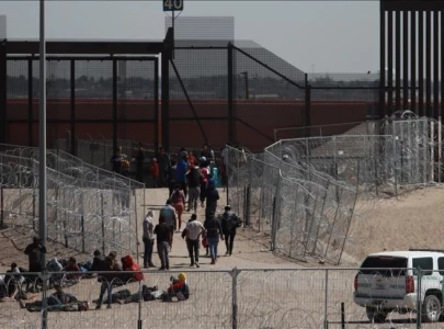 mexico s president urges trump on open borders rejects drug trafficking tie