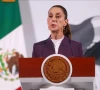 mexico sues google over gulf of america label on us maps mexico sues google over gulf of america label on us maps