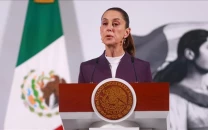 mexico sues google over gulf of america label on us maps mexico sues google over gulf of america label on us maps