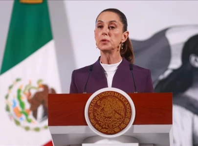 mexico sues google over gulf of america label on us maps mexico sues google over gulf of america label on us maps