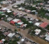 little damage as hurricane polo sweeps over mexico s pacific coast