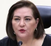mexico poll chief resigns over graft mexico poll chief resigns over graft