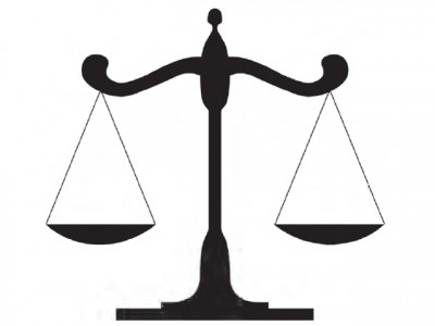 parliament urged to review article 175 a parliament urged to review article 175 a