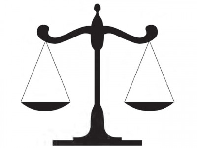 politicians vent guarded reservations on sc order politicians vent guarded reservations on sc order