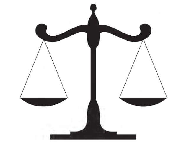 politicians vent guarded reservations on sc order
