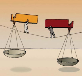 distribution of wwf eobi assets to delay devolution
