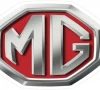 mg jw to export vehicles to bangladesh mg jw to export vehicles to bangladesh