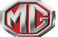 mg jw to export vehicles to bangladesh