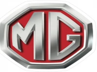 mg jw to export vehicles to bangladesh