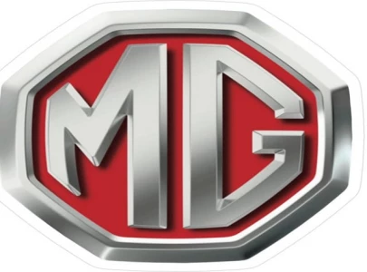 mg jw to export vehicles to bangladesh mg jw to export vehicles to bangladesh
