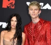 megan fox and machine gun kelly focus on co parenting after breakup while expecting baby megan fox and machine gun kelly focus on co parenting after breakup while expecting baby
