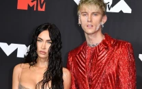 machine gun kelly reveals meaning behind daughter saga s name machine gun kelly reveals meaning behind daughter saga s name