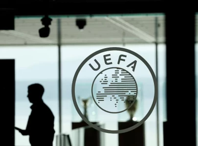 uefa to boycott world cup and fifa tournaments over stake sale plans uefa to boycott world cup and fifa tournaments over stake sale plans