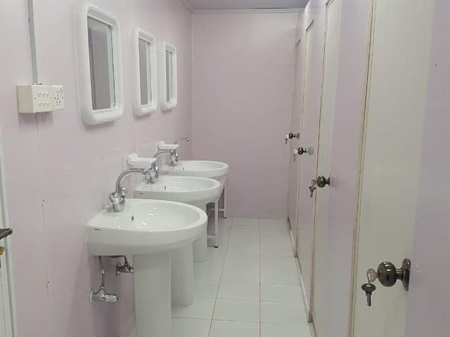 public toilet photo twitter salmansufi7 public toilet photo twitter salmansufi7