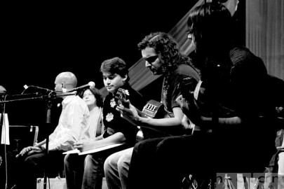 rocking for a good cause rocking for a good cause