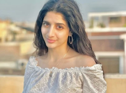 a good skin day makes everything okay mawra hocane a good skin day makes everything okay mawra hocane