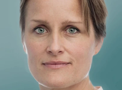 uk distances new mi6 chief from nazi past uk distances new mi6 chief from nazi past